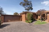 https://images.listonce.com.au/custom/160x/listings/46-8-lisbeth-avenue-donvale-vic-3111/900/01565900_img_01.jpg?Is3UoDuAFEU