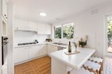 https://images.listonce.com.au/custom/160x/listings/46-8-lisbeth-avenue-donvale-vic-3111/900/01565900_img_03.jpg?p_Ge4CgowxE