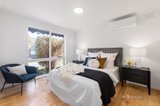 https://images.listonce.com.au/custom/160x/listings/46-8-lisbeth-avenue-donvale-vic-3111/900/01565900_img_05.jpg?ub8s1njrwq0