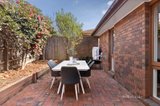 https://images.listonce.com.au/custom/160x/listings/46-8-lisbeth-avenue-donvale-vic-3111/900/01565900_img_08.jpg?E9Yhcx_TQAU