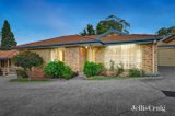 https://images.listonce.com.au/custom/160x/listings/46-8-ray-street-croydon-vic-3136/589/01732589_img_01.jpg?EFQJodHGIgU