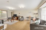 https://images.listonce.com.au/custom/160x/listings/46-8-ray-street-croydon-vic-3136/589/01732589_img_05.jpg?O9qg-56h2nw