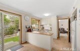 https://images.listonce.com.au/custom/160x/listings/46-8-ray-street-croydon-vic-3136/589/01732589_img_06.jpg?OoIDtxyZ2C4