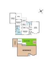 https://images.listonce.com.au/custom/160x/listings/46-8-ray-street-croydon-vic-3136/589/01732589_img_08.jpg?PplYsff6YHY