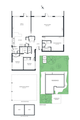 https://images.listonce.com.au/custom/160x/listings/46-8-rosslyn-street-blackburn-south-vic-3130/162/01859162_floorplan_01.gif?yYka62a5JeA