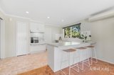 https://images.listonce.com.au/custom/160x/listings/46-8-rosslyn-street-blackburn-south-vic-3130/162/01859162_img_06.jpg?kRdzWA5b-Kg