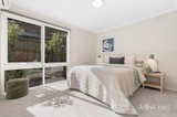 https://images.listonce.com.au/custom/160x/listings/46-8-rosslyn-street-blackburn-south-vic-3130/162/01859162_img_09.jpg?EzM1_U8p51I