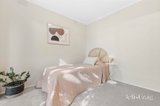 https://images.listonce.com.au/custom/160x/listings/46-8-rosslyn-street-blackburn-south-vic-3130/162/01859162_img_11.jpg?ELUhoXhieK4