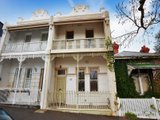 https://images.listonce.com.au/custom/160x/listings/46-abbotsford-street-west-melbourne-vic-3003/674/00391674_img_01.jpg?gnROo3cD_Nk