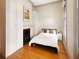 https://images.listonce.com.au/custom/160x/listings/46-abbotsford-street-west-melbourne-vic-3003/674/00391674_img_04.jpg?BuBTWWfJqQ0