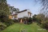 https://images.listonce.com.au/custom/160x/listings/46-adeline-street-greensborough-vic-3088/946/01773946_img_01.jpg?uPBgNodwUd0
