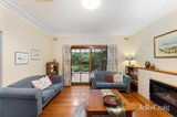 https://images.listonce.com.au/custom/160x/listings/46-adeline-street-greensborough-vic-3088/946/01773946_img_02.jpg?nf_tyTB_Q4k