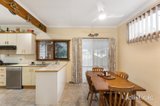 https://images.listonce.com.au/custom/160x/listings/46-adeline-street-greensborough-vic-3088/946/01773946_img_05.jpg?SuekK1kvVKQ