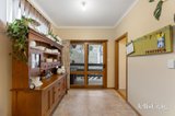 https://images.listonce.com.au/custom/160x/listings/46-adeline-street-greensborough-vic-3088/946/01773946_img_06.jpg?0Bch4fIi74Q