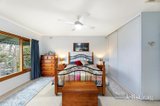 https://images.listonce.com.au/custom/160x/listings/46-adeline-street-greensborough-vic-3088/946/01773946_img_07.jpg?pPdaz4DeiJA