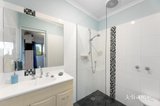 https://images.listonce.com.au/custom/160x/listings/46-adeline-street-greensborough-vic-3088/946/01773946_img_08.jpg?f0jOkC9-aPs