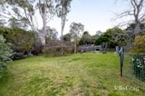 https://images.listonce.com.au/custom/160x/listings/46-adeline-street-greensborough-vic-3088/946/01773946_img_12.jpg?Yra7ZIbA6zQ