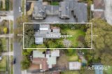 https://images.listonce.com.au/custom/160x/listings/46-adeline-street-greensborough-vic-3088/946/01773946_img_14.jpg?BC_IncLSMiI