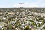 https://images.listonce.com.au/custom/160x/listings/46-adeline-street-greensborough-vic-3088/946/01773946_img_16.jpg?5kTWvoadCyE