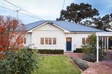 https://images.listonce.com.au/custom/160x/listings/46-airlie-road-montmorency-vic-3094/819/01242819_img_01.jpg?j8s_L5FB78w