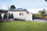 https://images.listonce.com.au/custom/160x/listings/46-airlie-road-montmorency-vic-3094/819/01242819_img_18.jpg?sV_gzky7M6E