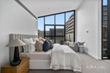 https://images.listonce.com.au/custom/160x/listings/46-aitken-street-williamstown-vic-3016/385/01886385_img_04.jpg?XRHznmBlXQo