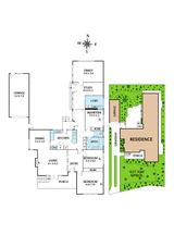 https://images.listonce.com.au/custom/160x/listings/46-alandale-road-blackburn-vic-3130/523/00877523_floorplan_01.gif?Kv3rw58vbTo