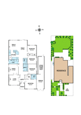 https://images.listonce.com.au/custom/160x/listings/46-albany-crescent-surrey-hills-vic-3127/214/00170214_floorplan_01.gif?UAFQv7UC3v4