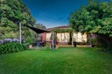 https://images.listonce.com.au/custom/160x/listings/46-albany-crescent-surrey-hills-vic-3127/214/00170214_img_09.jpg?_BEk8sUsat4