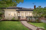 https://images.listonce.com.au/custom/160x/listings/46-albion-road-box-hill-vic-3128/566/01856566_img_01.jpg?OnZICTMvoXY