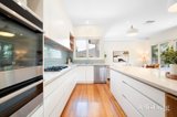 https://images.listonce.com.au/custom/160x/listings/46-albion-road-box-hill-vic-3128/566/01856566_img_09.jpg?BHJH5OOhiG8