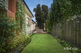 https://images.listonce.com.au/custom/160x/listings/46-albion-road-box-hill-vic-3128/566/01856566_img_19.jpg?yQVvJR04Njc