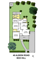 https://images.listonce.com.au/custom/160x/listings/46-albion-road-box-hill-vic-3128/604/01743604_floorplan_01.gif?_mPuSLXguns