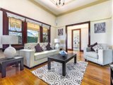 https://images.listonce.com.au/custom/160x/listings/46-albion-road-box-hill-vic-3128/604/01743604_img_02.jpg?uTRXqkptXvs