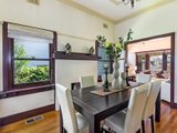https://images.listonce.com.au/custom/160x/listings/46-albion-road-box-hill-vic-3128/604/01743604_img_03.jpg?Ucrn58VNeDc