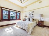 https://images.listonce.com.au/custom/160x/listings/46-albion-road-box-hill-vic-3128/604/01743604_img_04.jpg?E4Hu51I-o4s