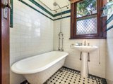 https://images.listonce.com.au/custom/160x/listings/46-albion-road-box-hill-vic-3128/604/01743604_img_05.jpg?GWQcnjmPw70