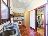 https://images.listonce.com.au/custom/160x/listings/46-albion-road-box-hill-vic-3128/604/01743604_img_06.jpg?pg4YsY5QZus