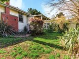 https://images.listonce.com.au/custom/160x/listings/46-albion-road-box-hill-vic-3128/604/01743604_img_07.jpg?84i4F6SvC0s