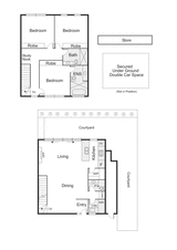 https://images.listonce.com.au/custom/160x/listings/46-alfriston-street-elwood-vic-3184/859/01793859_floorplan_01.gif?fs05Oe5ECVs