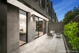 https://images.listonce.com.au/custom/160x/listings/46-alfriston-street-elwood-vic-3184/859/01793859_img_01.jpg?oeKD49RSNv0