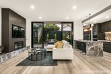 https://images.listonce.com.au/custom/160x/listings/46-alfriston-street-elwood-vic-3184/859/01793859_img_03.jpg?ENCg6Dam640