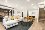 https://images.listonce.com.au/custom/160x/listings/46-alfriston-street-elwood-vic-3184/859/01793859_img_05.jpg?OBVLoA5ZZoM