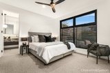 https://images.listonce.com.au/custom/160x/listings/46-alfriston-street-elwood-vic-3184/859/01793859_img_06.jpg?s9QZ94cwy_E