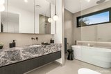 https://images.listonce.com.au/custom/160x/listings/46-alfriston-street-elwood-vic-3184/859/01793859_img_07.jpg?WqYcbKhLSvA