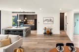 https://images.listonce.com.au/custom/160x/listings/46-alfriston-street-elwood-vic-3184/859/01793859_img_09.jpg?qN1GfLd6olY