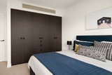 https://images.listonce.com.au/custom/160x/listings/46-alfriston-street-elwood-vic-3184/859/01793859_img_10.jpg?1fvWNTKgv1E