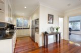 https://images.listonce.com.au/custom/160x/listings/46-alma-street-malvern-east-vic-3145/421/00101421_img_04.jpg?2RzHJwHSxGs