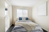 https://images.listonce.com.au/custom/160x/listings/46-anderson-court-mentone-vic-3194/304/01144304_img_04.jpg?lgW14h6cE7w