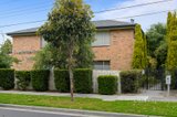 https://images.listonce.com.au/custom/160x/listings/46-anderson-court-mentone-vic-3194/304/01144304_img_05.jpg?tACRLnxotuI